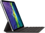 Apple Folio Keyboard