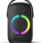 Anker SoundCore Rave Neo 50W Bluethooth Speaker