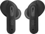 Jbl Tune Beam 2 - Image 2