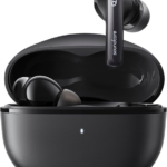 Anker Life Note 3i NC Earbuds