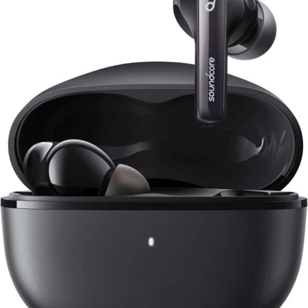 Anker Life Note 3i NC Earbuds