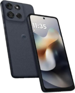 Motorola Moto G56 5G 12/256GB
