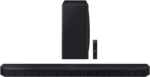 SAMSUNG HW-Q800C Soundbar 5.1.2ch