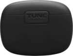JBL Tune Buds 2 - Image 2