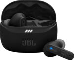Jbl Tune Beam 2