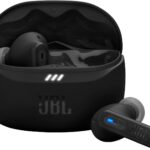 Jbl Tune Beam 2