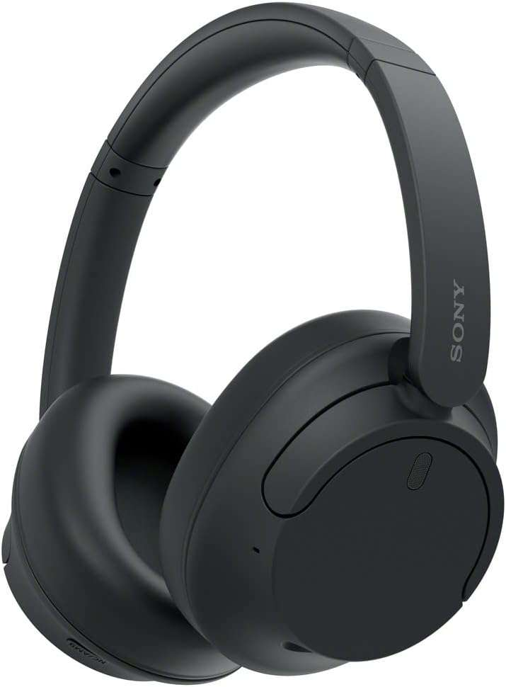 51rpbVmi9XL._AC_SL1200_-1.webp Sony WH-CH720N NC Headphones - Image 1