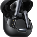 soundcore Anker Liberty 4 NC