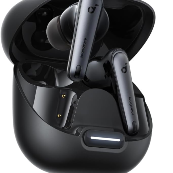 soundcore Anker Liberty 4 NC