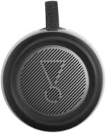 JBL Pulse 5 - Image 2