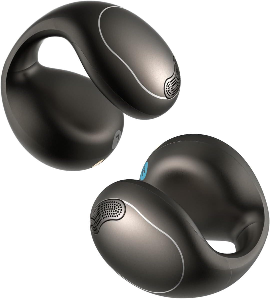 51vD4VpagmL._AC_SL1500_.jpg Soundcore C40i by Anker - Image 1