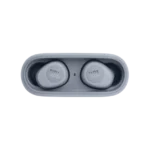JBL Wave 100TWS Earbuds - Image 4