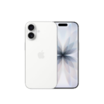 Apple iPhone 17  Active - Image 5