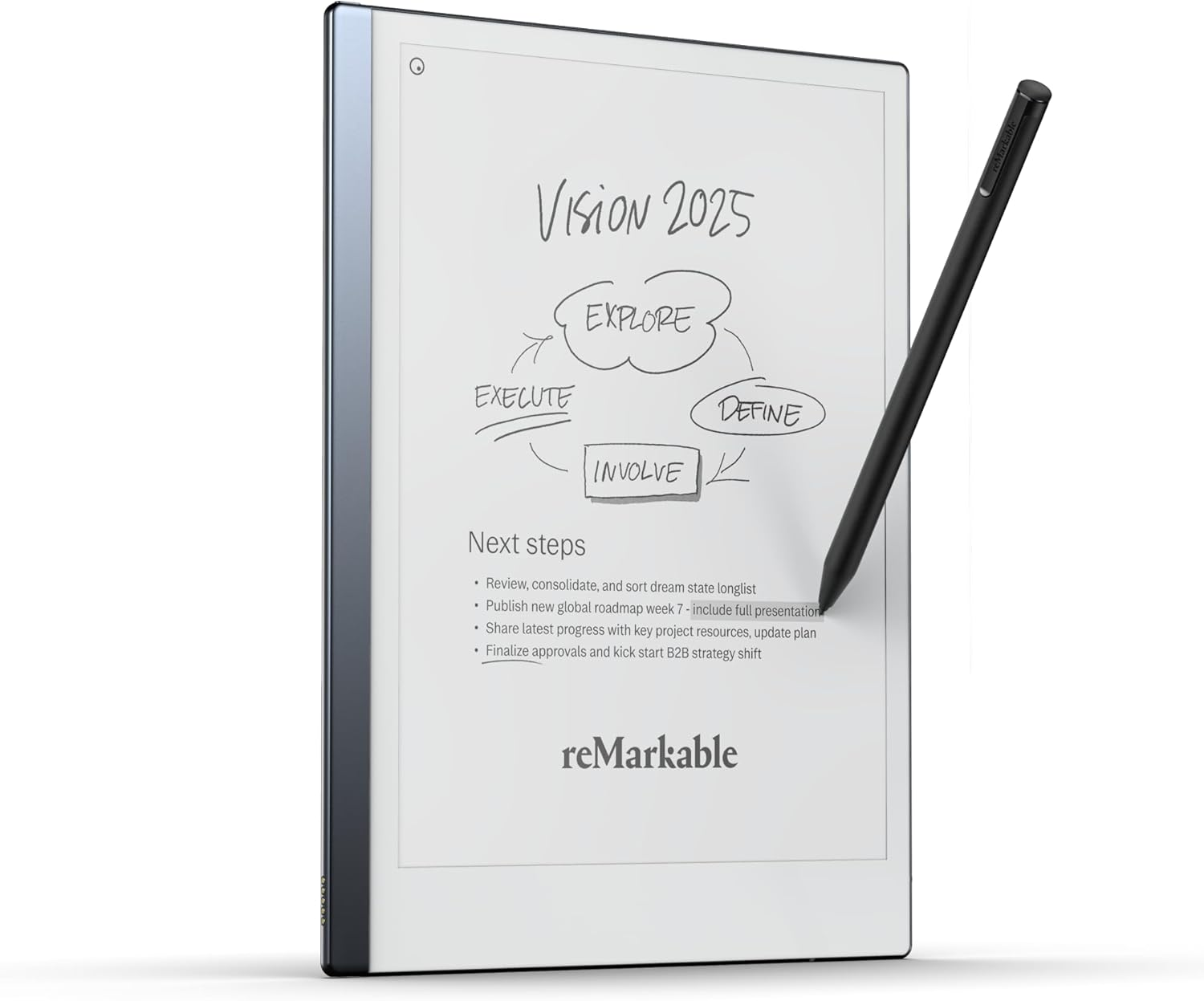 611ojBbpOhL.-AC-SL1500.webp reMarkable 2 with Markerplus - Image 1