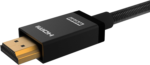 Hori Ultra HDMI PS5 2M - Officially Licensed by Sony - Image 2