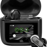 Jbl Tour Pro 3