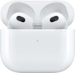 Apple AirPods 3rd Gen Earbuds