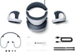 PlayStation VR2 Horizone