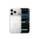 Apple iPhone 17 Pro Non Active Sealed - Image 4