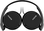SONY MDR-ZX110AP - Image 2