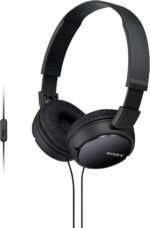 SONY MDR-ZX110AP