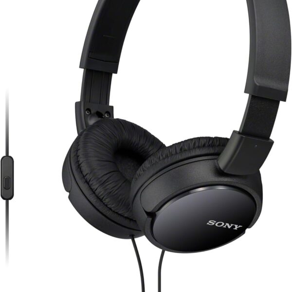 SONY MDR-ZX110AP