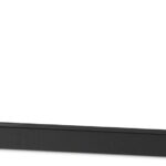 Sony BRAVIA HT-B600 3.1.2-Channel Dolby Atmos  350W
