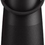 Bose SoundLink Revolve+ II