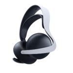 PlayStation PULSE Elite  Headset