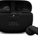 JBL Wave Beam 2
