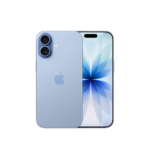 Apple iPhone 17  Active - Image 2