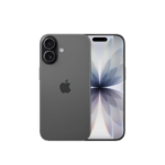 Apple iPhone 17  Non Active Sealed