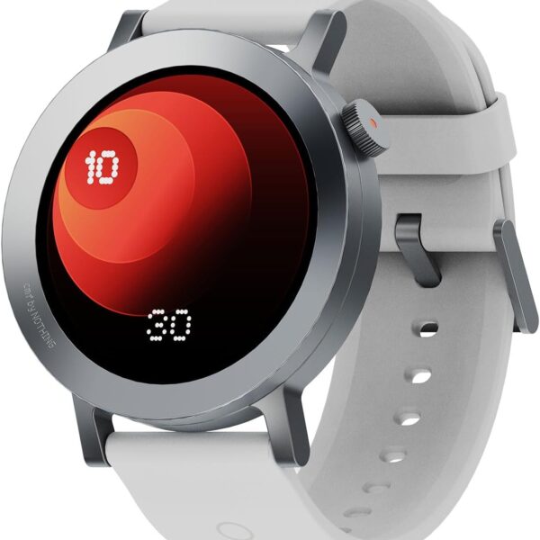 Nothing CMF Watch Pro 2 Smartwatch