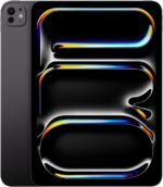 Apple iPad Pro 13" M4