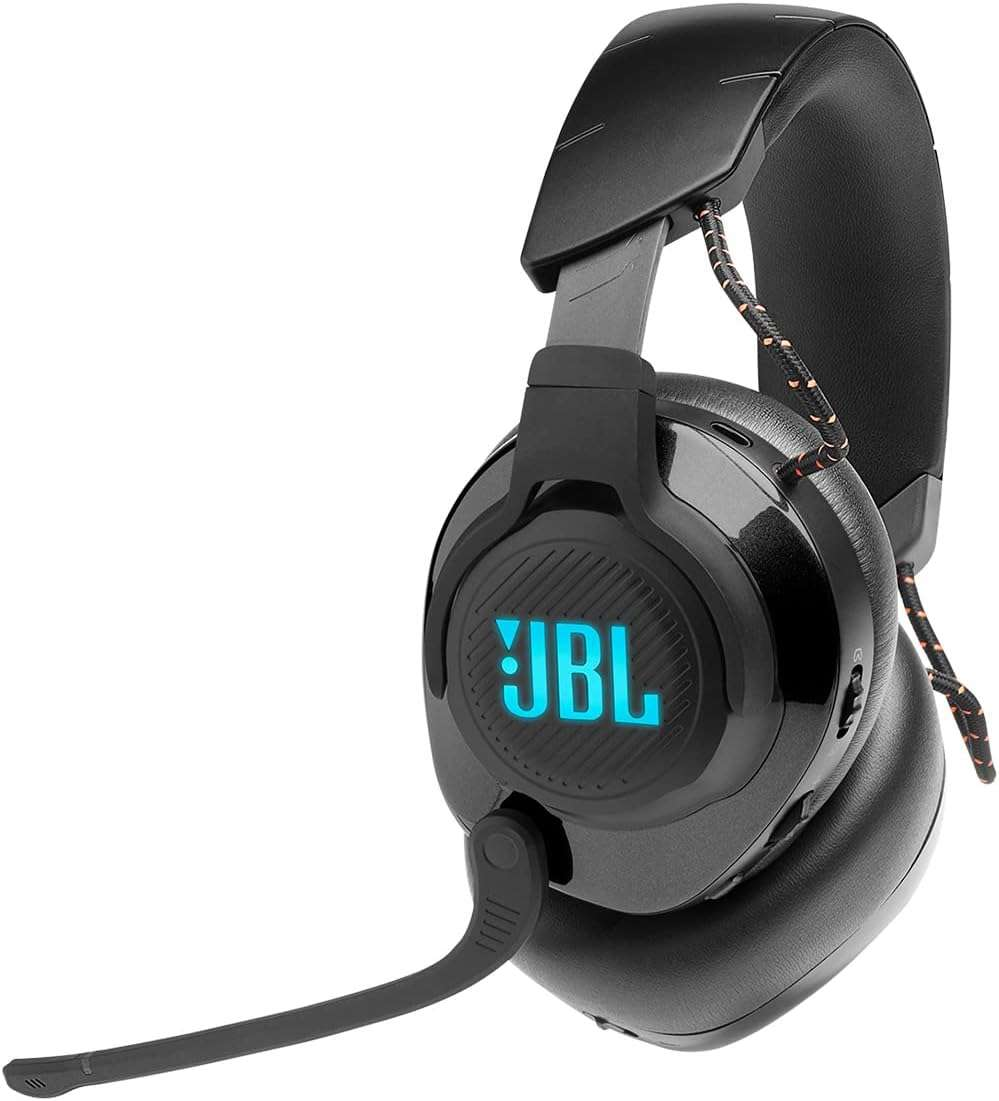 61JiVo1gs0L._AC_SL1200_-1.webp JBL Quantum 610 2.4GHz Headset - Image 1