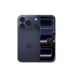 Apple iPhone 17 Pro Non Active Sealed - Image 2
