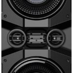 Hisense HP130 Wireless Speaker