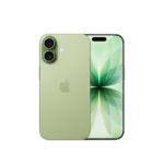 Apple iPhone 17  Active - Image 6