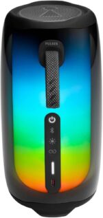 JBL Pulse 5 - Image 3