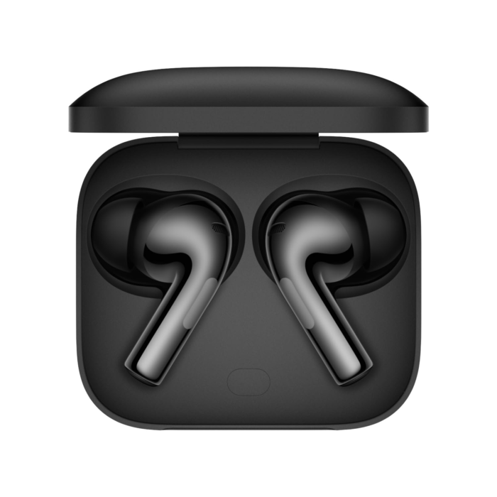 OnePlus Buds 3 Earbuds