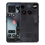 Nothing Phone 3 5G - Image 3