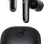 Soundcore P40i by Anker