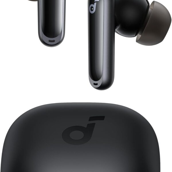 Soundcore P40i by Anker