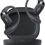 SHOKZ OpenFit 2