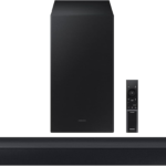 SAMSUNG HW-C450 Soundbar 2.1ch