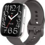 Amazfit Bip 5 Unity
