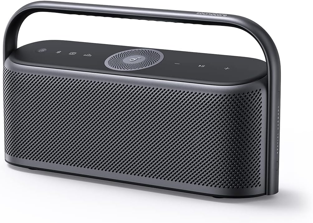 61pjv-70WL._AC_SL1200_-1.webp Anker Soundcore Motion X600 - Image 1