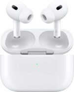 AirPods Pro 2nd gen Type C - Image 3