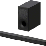 Sony HT-S400 Soundbar 330W 2.1ch