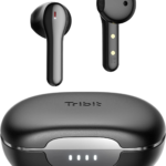 Tribit FlyBuds C2